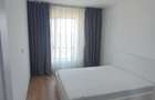 Apartament 2 camere nou (2025), loc parcare, locatie ideala, Sos Alexandriei - 7
