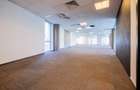 Birou inchiriat in Herastrau Office Building - 363 mp - 3