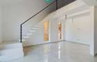 Penthouse 3 camere | ~80 mp | Giroc -  zona Lidl - 7