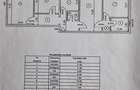 Apartament 4 camere Nicolina - Deosebit