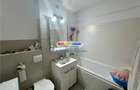 Vanzare apartament 3 camere, Ploiesti, zona Albert - 9