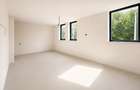 Duplex premium | Andrei Muresanu | 170mp utili | P+2E | Terasa | nZEB - 5