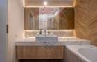 Apartament premium 2 camere | Qualis , Tractorul | Parcare acoperita - 11