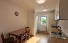 Apartament de închiriat, 4 camere, 83 mp, Mănăștur zona Calea Florești - 1