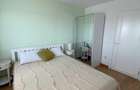 Apartament 3 camere premium | Copou Garden Residence | 730€ negociabil - 3