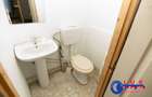 ID 8205 EXCLUSIVITATE - Spatiu de inchiriat pe Strada Babadag - 10