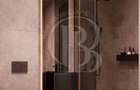 Finalizare Rapida 2 camere bloc boutique Sector 3 Pallady - 6