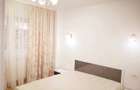 3 camere Calea Mosilor x bld. Carol - 5