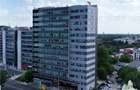 Spatiu de Birouri de 372 mp in Zona Floreasca - 8