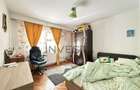 Apartament 4 camere decomandat, etaj intermediar, garaj, zona Zorilor - 5