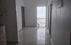 Spatiu birouri/comercial | 13 Septembrie - Prosper | 125 mp | Etaj 1  - 12