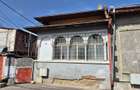 Casa S+P+1+Pod - 210,73 mp + teren 176 mp - Gara Obor - comision 0% - 3
