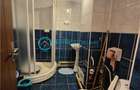 Royal Imobiliare - Vanzare apartament 2 camere zona Paltinis - 11