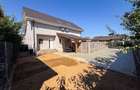 Duplex mobilat si utilat - 0% Comision - 10