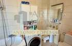 Apartament 2 camere, 2 bai, boxa si parcare,in Ploiesti, zona Nord - 4
