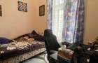 Apartament cu 3 camere Ultracentral-Piata Unirii-Marasti-Medicina - 8