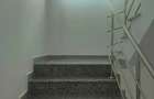 Apartament 3 Camere Otopeni | Ultimul | Parcare Subterana | TVA inclus - 10