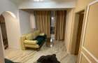 De inchiriat apartament 3 camere zona Lujerului - 1