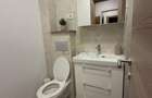 Apartament Premium 3 Camere | Sunnyville Plus | Parcare Subterană | Boxă | - 13