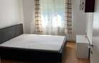 Apartament 3 camere, loc de parcare, zona Manastur - 1