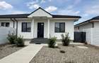 CASA TIP DUPLEX 116 MP 3 DORMITOARE 2 BAI TERASA CHERIU BIHOR - 1
