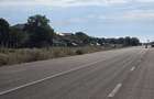 Vand teren in Constanta zona km 5 - 2