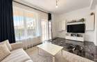 Casă 4 camere | Ready to Move | Mobilată | Dobroești - 3