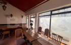Restaurant 253 mp, zona Rovine - 2
