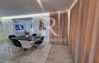 Casa  moderna de vanzare | Zona Archia | Deva | Jud. Hunedoara - 3