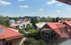 Apartament 3 camere | LUX | 2 Parcari | Arqa-Jolie Village - 10