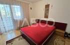 Apartament de vanzare 62 mp 3 camere decomandate parcare Selimbar - 3