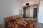 Oltenitei Park Residence - Petrom, 2 cam, mobilat, bloc nou, parcare - 13