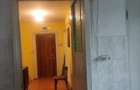 SPATIOS!! Ap 4 cam, conf 1 decomandat, 95 mp, bloc 1980 Garii - 4
