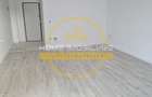 Apartament 1 camera,etaj 1, finalizat,49500 euro - 1