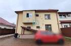 Spatiu birouri de inchiriat, la casa, Tractorul, Brasov - 11
