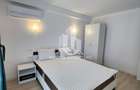 Apartament 2 camere Vama Veche in rate - 11