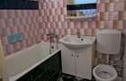 CIRESICA, 2 CAMERE DECOMANDAT, GAZE LA USA,LIBER 54 MP PRET 85000 EURO - 8