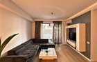 Apartament 3 camere Baneasa - Jandarmerie - 1