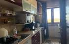 Apartament cu doua camere decomandat, Turda