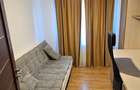Duplex superb cu 3 Dormitoare. Aproape de Profi. Mobilat si utilat complet. - 13