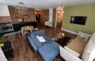 Apartament 3 camere, modern, 78mp, etaj 1, Donath Park - 4