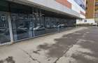 Pantelimon spatiu comercial 950 mp - 12