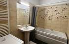 Vanzare apart  2  camere mobilat complet - 6