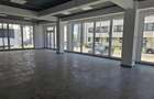Spatiu comercial, 260mp, imobil nou, - 1