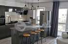 Apartament 3 camere, 80mp - Valea Lupului cu parcare - 1