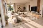 Duplex Modern cu 4 camere si gradina, In Selimbar - 7