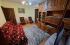 Zona Orizont-3 camere/ etaj 2/ mobilat/ centrala/ beci/aer conditionat/izolat - 1