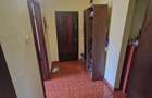 Decomandat 3 Camere 2 Bai 2 Balcoane Zona  Aradului - 5