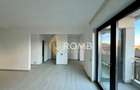 Apartament 3 camere, 70 mp utili, balcon, parcare, finisat, zona Pod IRA