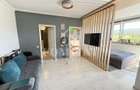 Apartament 2 camere | Constructie Noua | Cartier Borhanci - 1